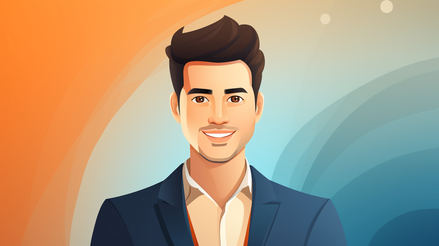User persona maker custom gpt template